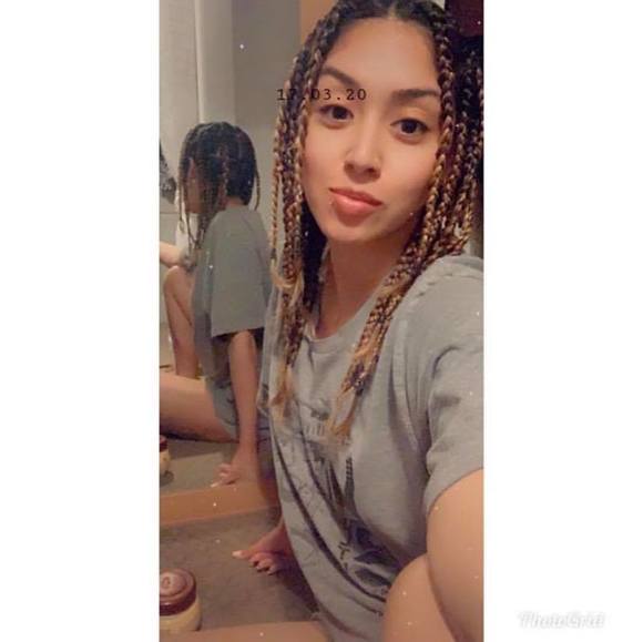 misslopez91